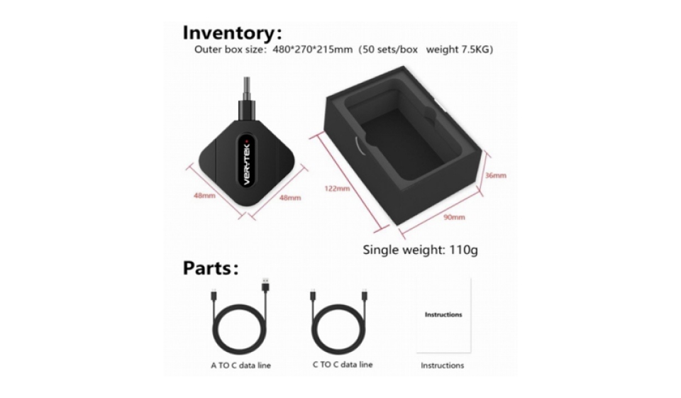 Benefits of Z1D for CarPlay Users